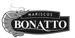 mariscos bonatto