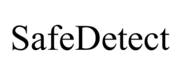 safedetect
