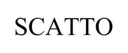 scatto