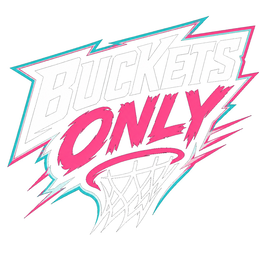 buckets only
