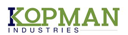 kopman industries