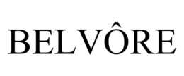 belvÔre