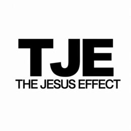 tje the jesus effect