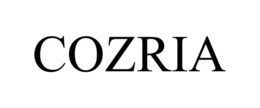 cozria