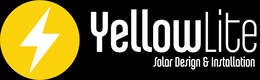 yellowlite solar design & installation