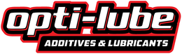 opti-lube additives & lubricants