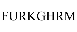 furkghrm