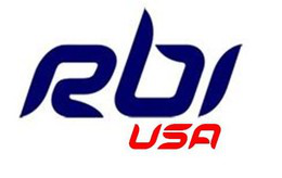 rbi usa
