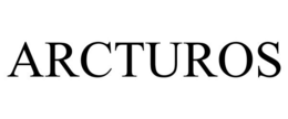 arcturos