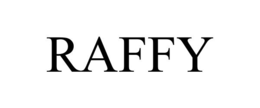 raffy