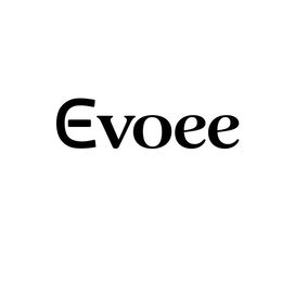 evoee