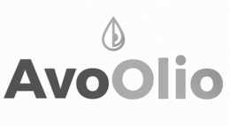 avoolio