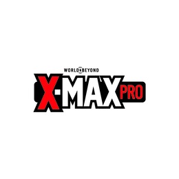 world&beyond x-max pro