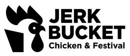 jerk bucket chicken & festival