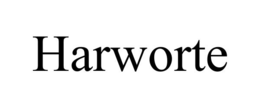 harworte