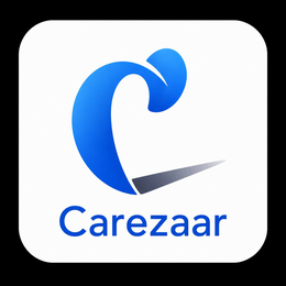 carezaar