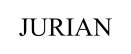 jurian