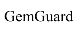 gemguard