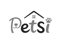 petsi