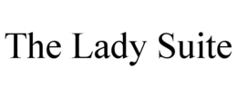 the lady suite