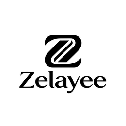 zelayee