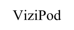 vizipod