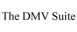 the dmv suite