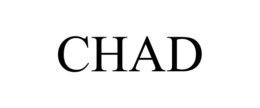 chad
