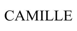 camille