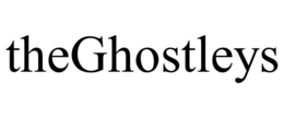 theghostleys