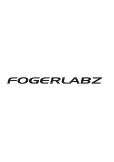 fogerlabz