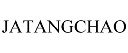 jatangchao