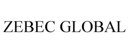 zebec global