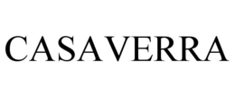 casaverra