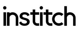 institch