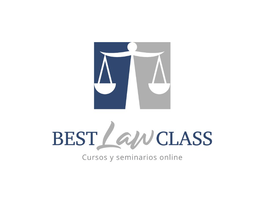 best law class