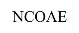 ncoae