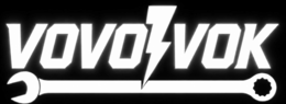 vovovok