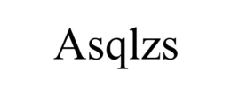 asqlzs