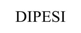 dipesi