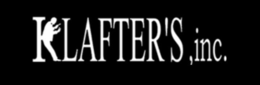 klafter's, inc.