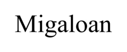 migaloan