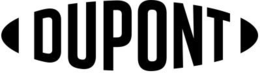 dupont