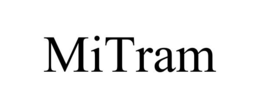 mitram