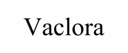 vaclora