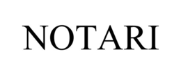 notari
