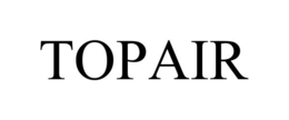 topair