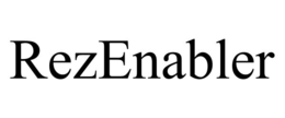 rezenabler