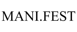 mani.fest