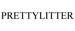 prettylitter